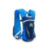 aonijie chaleco e885 Aonijie Chaleco de Hidratación Ultraligero 5.5L E885