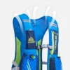 aonijie chaleco e885 5 Aonijie Chaleco de Hidratación Ultraligero 5.5L E885
