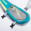 aonijie chaleco e885 8 Aonijie Chaleco de Hidratación Ultraligero 5.5L E885