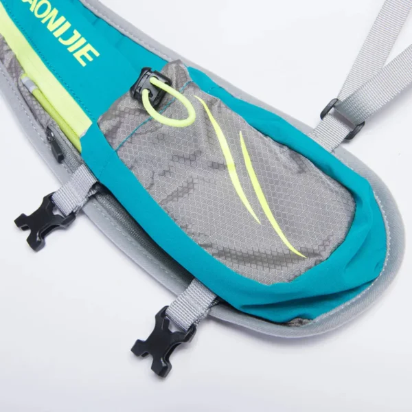 aonijie chaleco e885 8 Aonijie Chaleco de Hidratación Ultraligero 5.5L E885