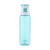 Contigo Botella de Agua Jackson 710ml
