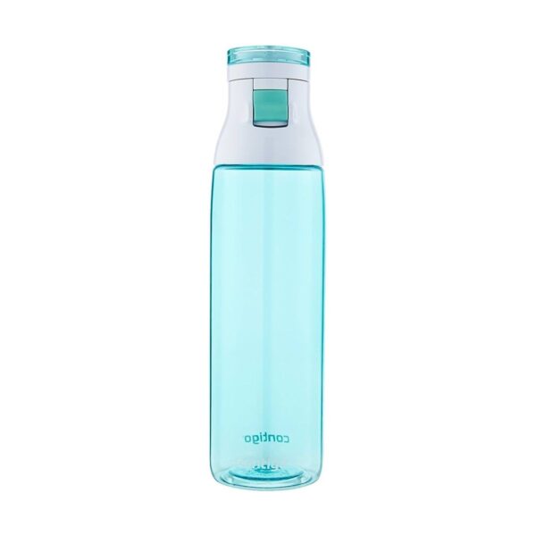 Contigo Botella de Agua Jackson 710ml
