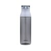 Contigo Botella de Agua Jackson 710ml