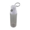Contigo Botella de Agua Jackson 710ml