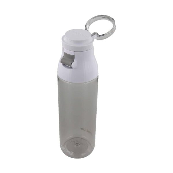 Contigo Botella de Agua Jackson 710ml
