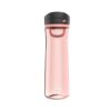 Contigo Botella de Agua Jackson 2.0 Tritan 709ml