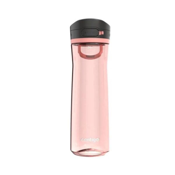 Contigo Botella de Agua Jackson 2.0 Tritan 709ml