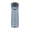 Contigo Botella de Agua Jackson 2.0 Tritan 709ml
