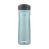 Contigo Botella de Agua Jackson 2.0 Tritan 709ml