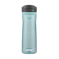 Contigo Botella de Agua Jackson 2.0 Tritan 709ml