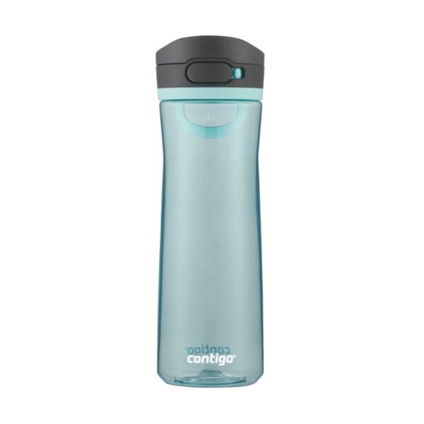 Contigo Botella de Agua Jackson 2.0 Tritan 709ml