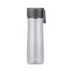 Contigo Botella de Agua Jackson 2.0 Tritan 709ml