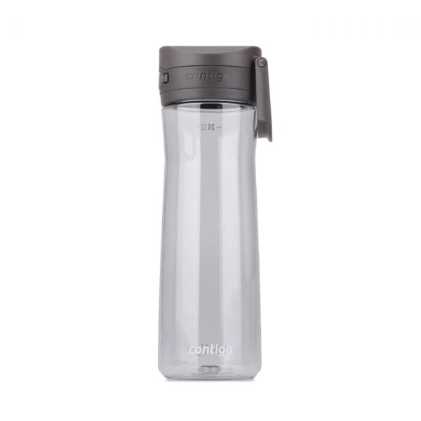 Contigo Botella de Agua Jackson 2.0 Tritan 709ml