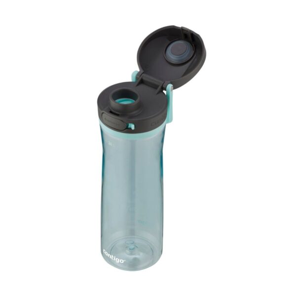 Contigo Botella de Agua Jackson 2.0 Tritan 709ml