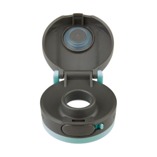 Contigo Botella de Agua Jackson 2.0 Tritan 709ml
