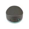 Contigo Botella de Agua Jackson 2.0 Tritan 709ml