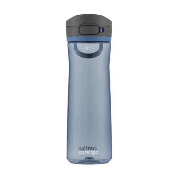 Contigo Botella de Agua Jackson 2.0 Tritan 709ml
