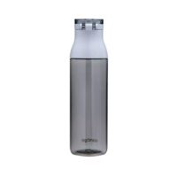Contigo Botella de Agua Jackson 710ml