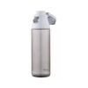 Contigo Botella de Agua Jackson 710ml