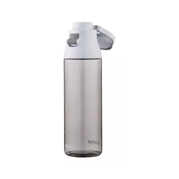 Contigo Botella de Agua Jackson 710ml