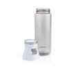 Contigo Botella de Agua Jackson 710ml