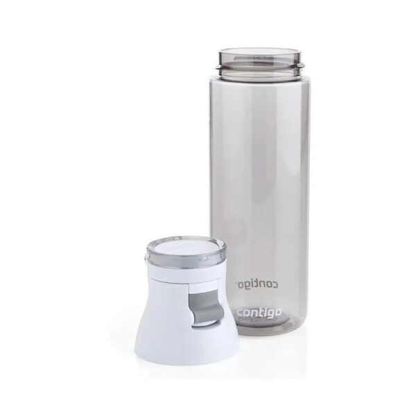 Contigo Botella de Agua Jackson 710ml