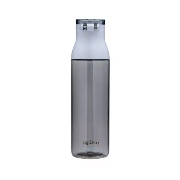 Contigo Botella de Agua Jackson 710ml