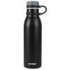 Contigo Botella Termica Matterhorn Acero Inox 591ml