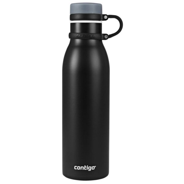 Contigo Botella Termica Matterhorn Acero Inox 591ml