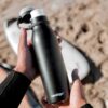 Contigo Botella Termica Matterhorn Acero Inox 591ml