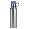 Contigo Botella Termica Matterhorn Acero Inox 591ml