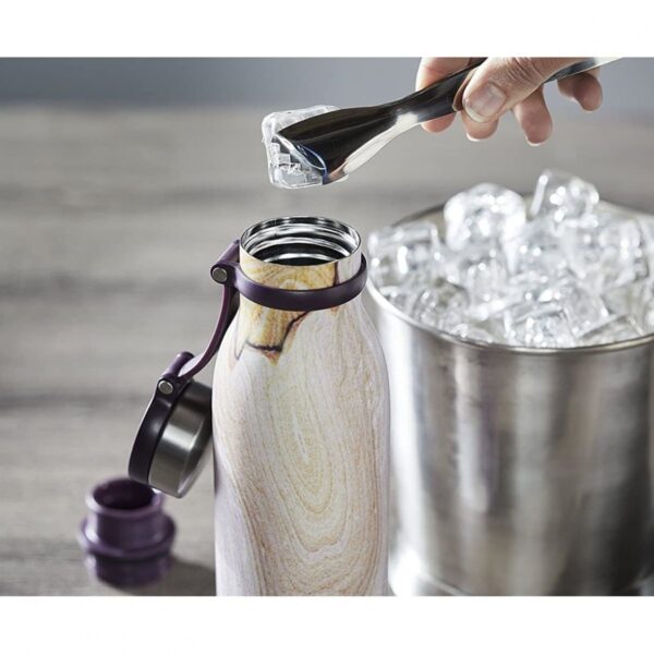 Contigo Botella Termica Matterhorn Acero Inox 591ml