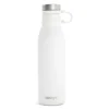Contigo Botella Termica Matterhorn Acero Inox 591ml