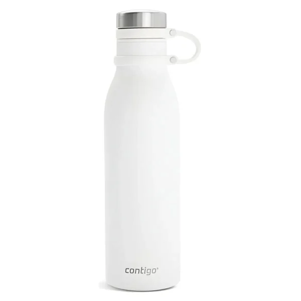 Contigo Botella Termica Matterhorn Acero Inox 591ml
