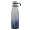 Contigo Botella Termica Matterhorn Acero Inox 591ml