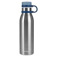 Contigo Botella Termica Matterhorn Acero Inox 591ml