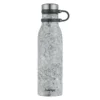 Contigo Botella Termica Matterhorn Acero Inox 591ml