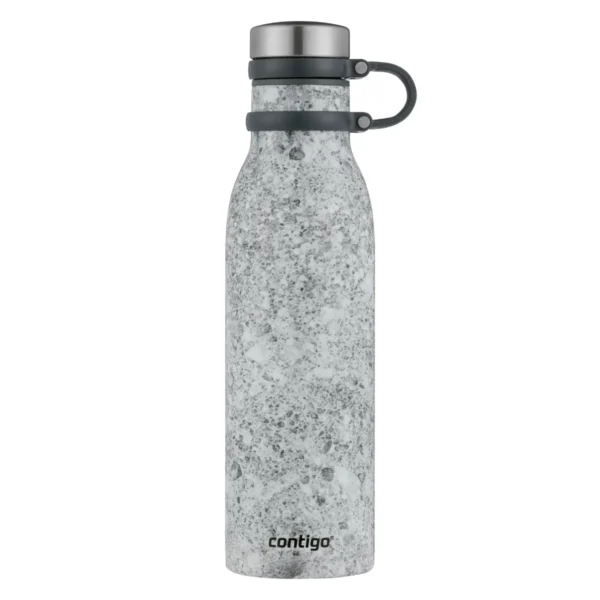 Contigo Botella Termica Matterhorn Acero Inox 591ml