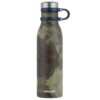 Contigo Botella Termica Matterhorn Acero Inox 591ml