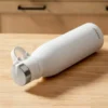 Contigo Botella Termica Matterhorn Acero Inox 591ml