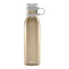 Contigo Botella Termica Matterhorn Acero Inox 591ml