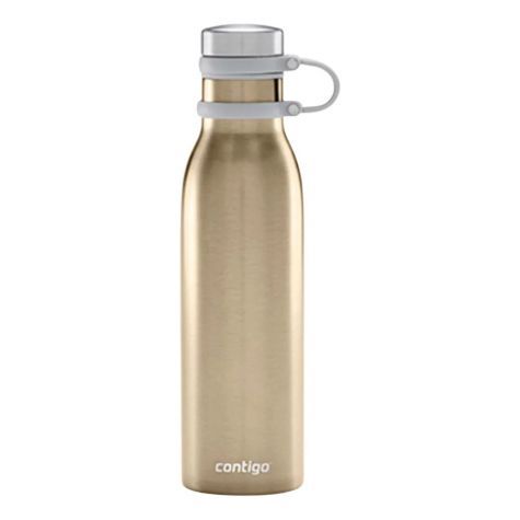 Contigo Botella Termica Matterhorn Acero Inox 591ml