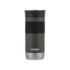 Contigo Vaso Byron 2.0 Snapseal 473ml