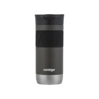 Contigo Vaso Byron 2.0 Snapseal 473ml