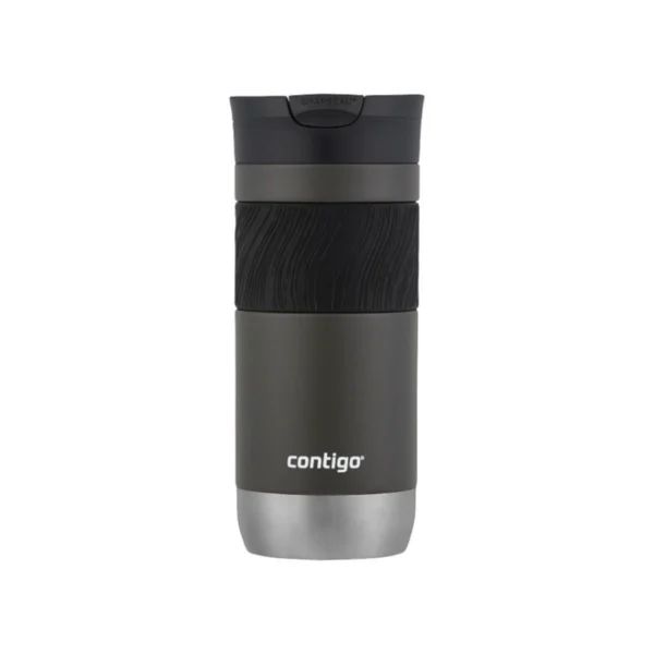 Contigo Vaso Byron 2.0 Snapseal 473ml