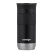 Contigo Vaso Byron 2.0 Snapseal 473ml