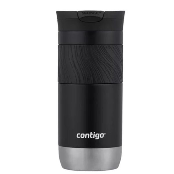 Contigo Vaso Byron 2.0 Snapseal 473ml