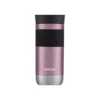Contigo Vaso Byron 2.0 Snapseal 473ml