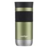 Contigo Vaso Byron 2.0 Snapseal 473ml