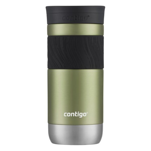 Contigo Vaso Byron 2.0 Snapseal 473ml
